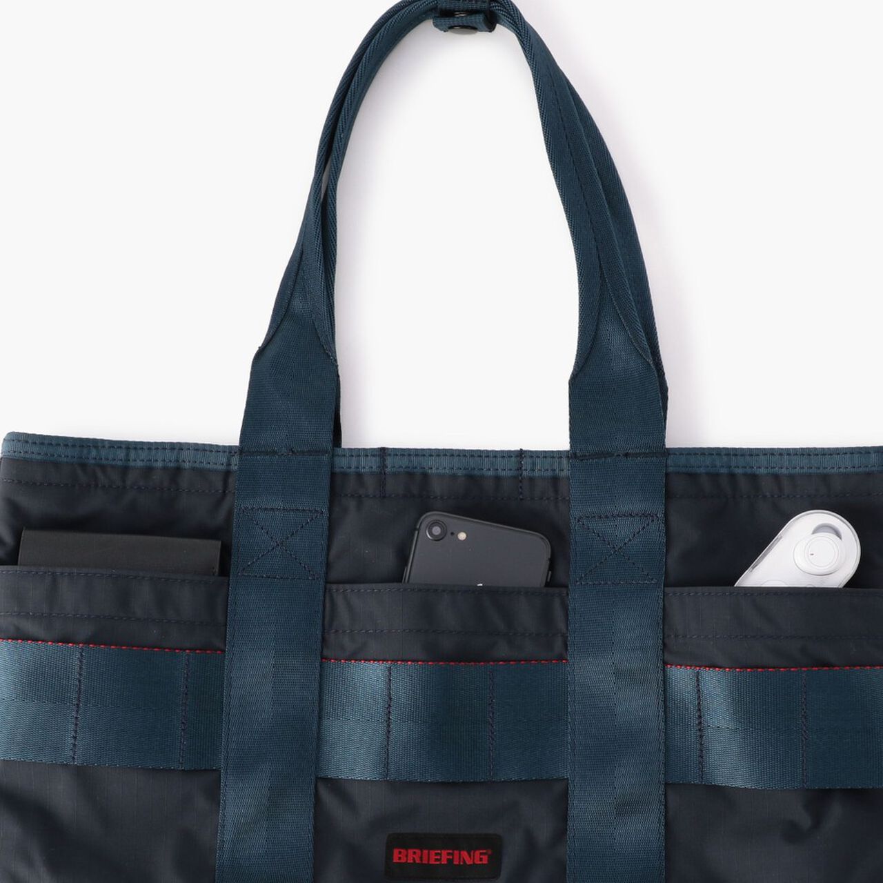 DISCRETE TOTE SM MW GEN Ⅱ