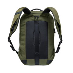 Max Backpack
