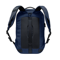 Max Backpack