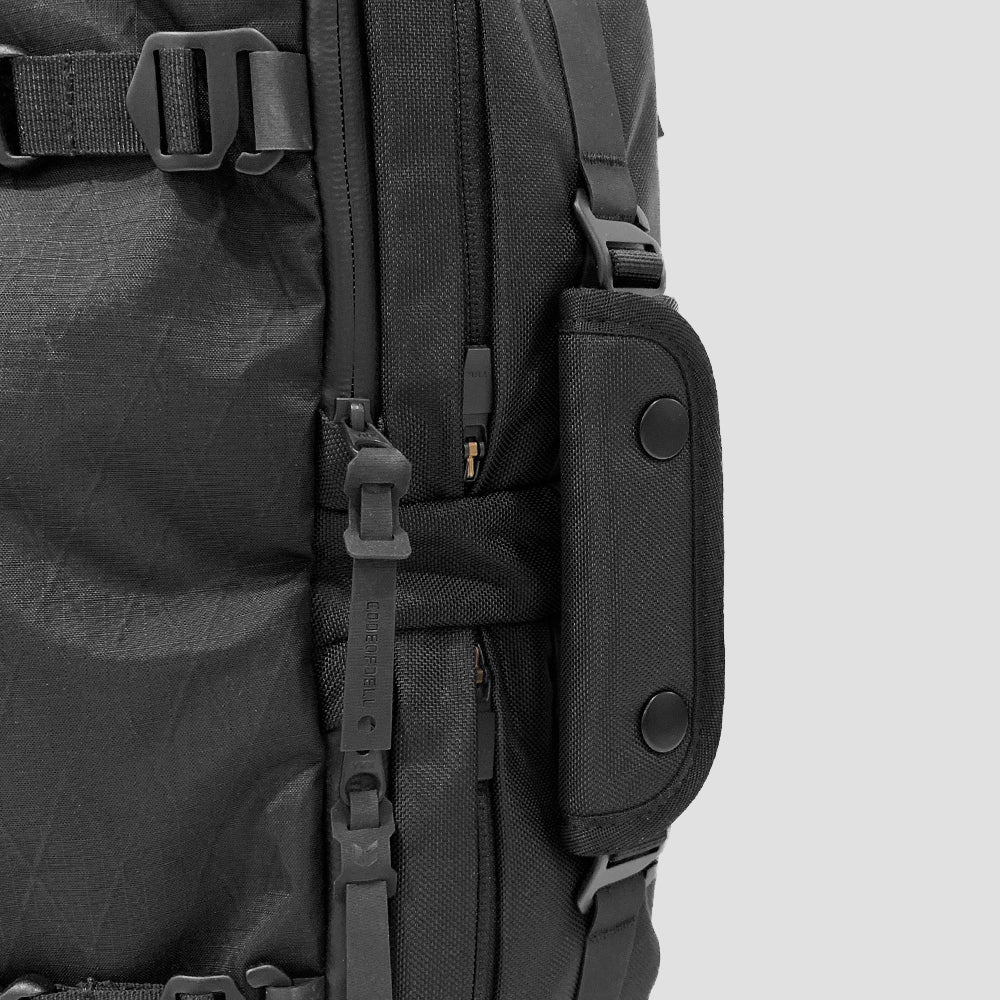 Accessory for X-Pak EVO™ / X-Pod™