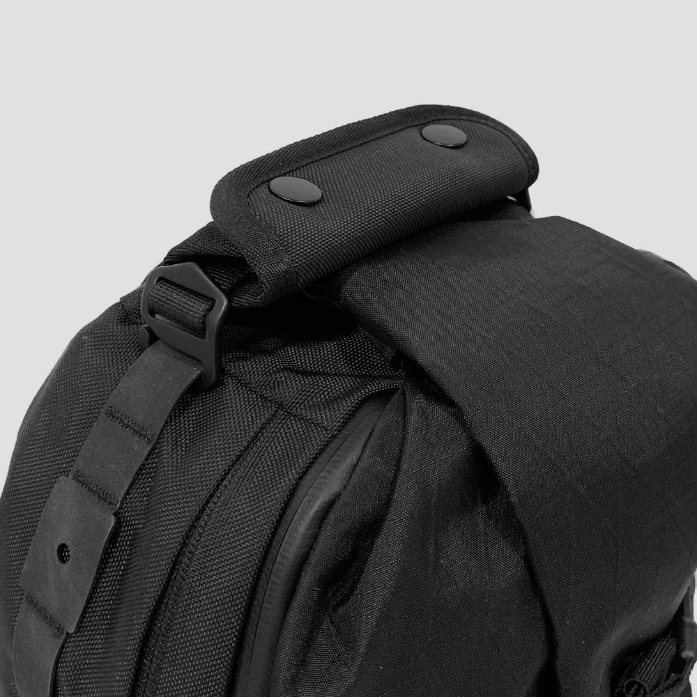 Accessory for X-Pak EVO™ / X-Pod™