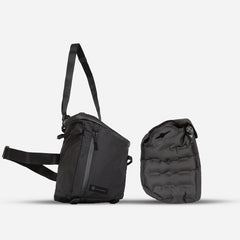 Detour Hip Pack