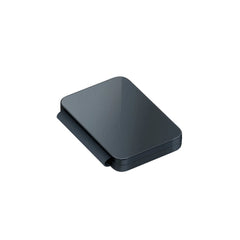 EGO 3-IN-1 MAGPAD2 MAGSAFE CHARGER