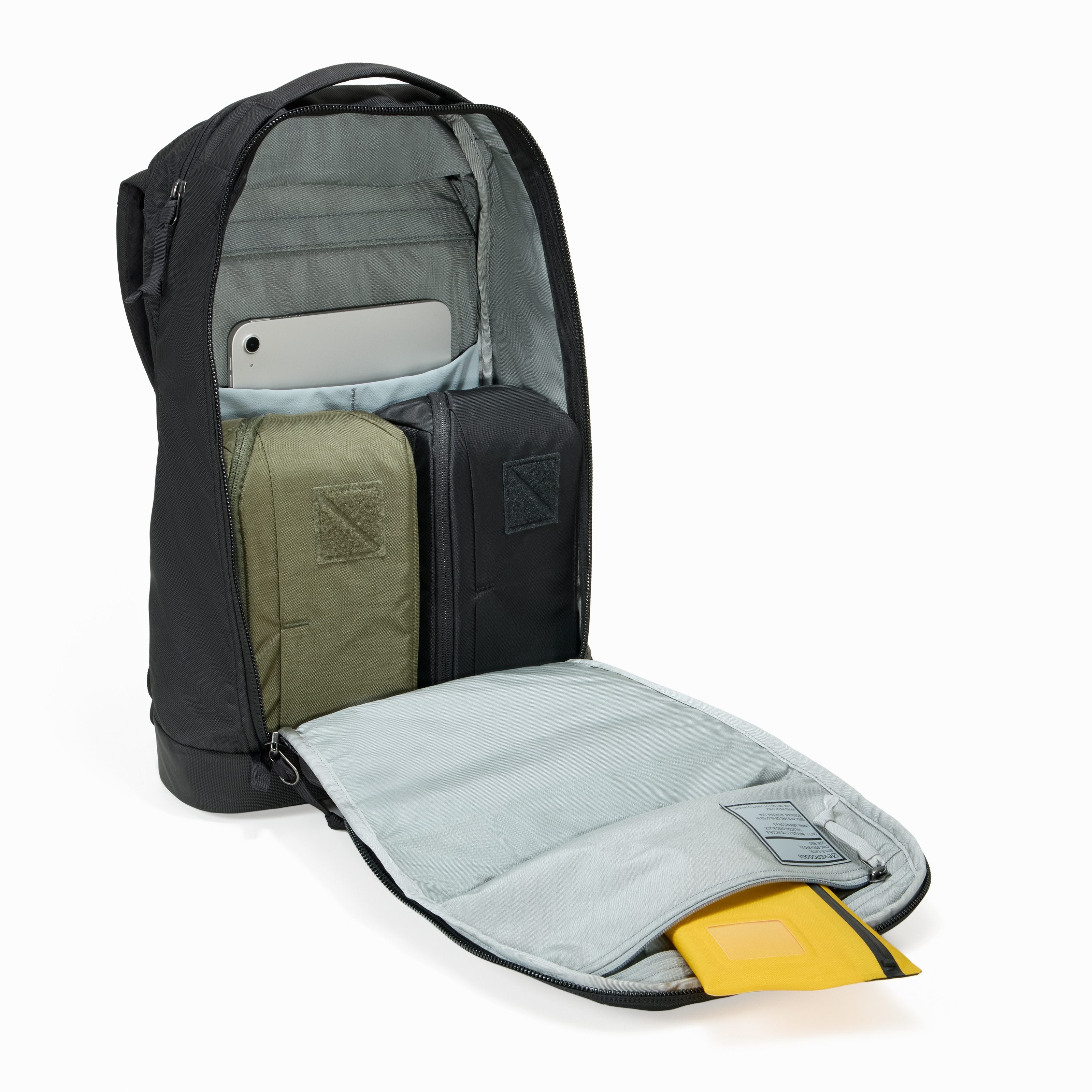 CIVIC Bookbag 22L CB22