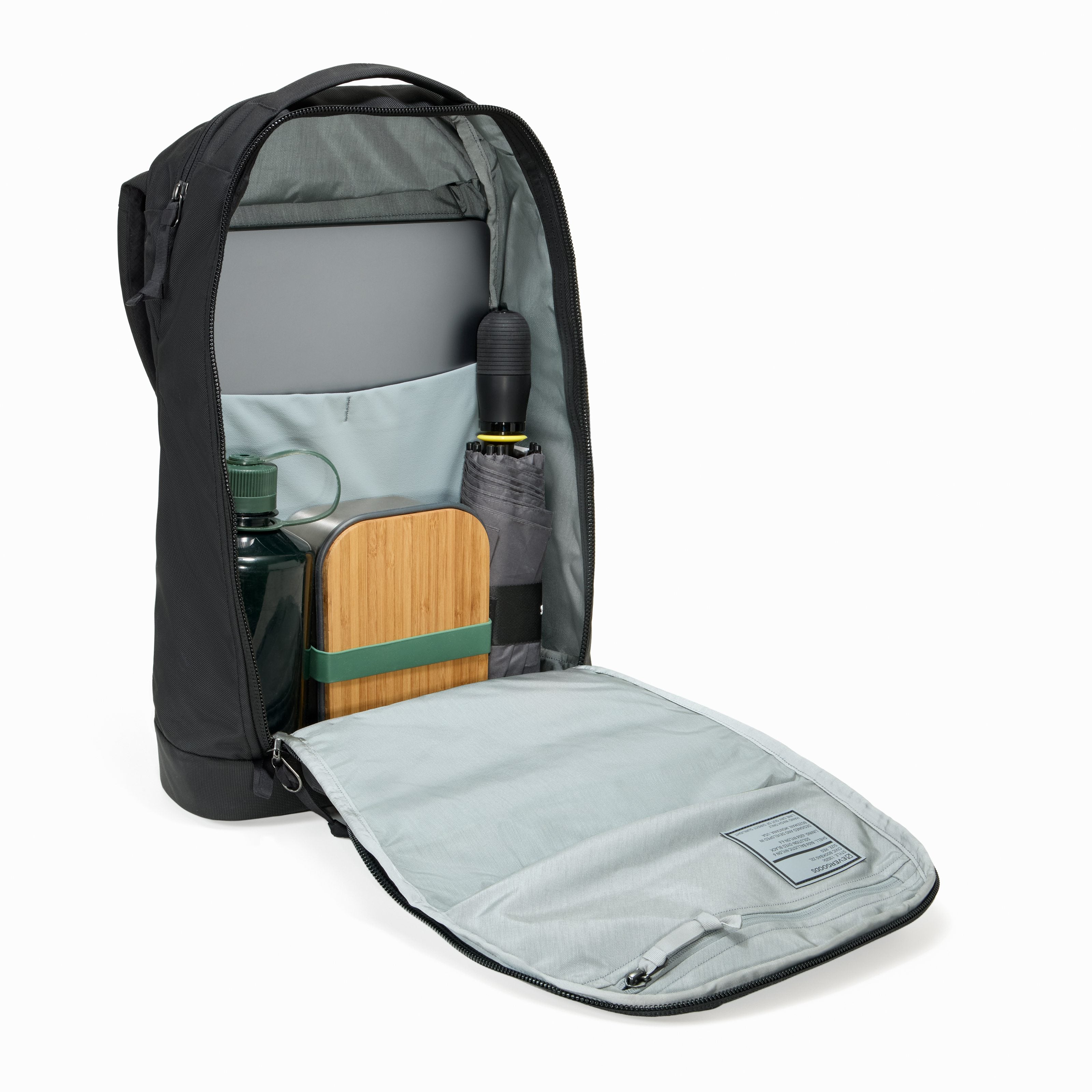 CIVIC Bookbag 22L CB22