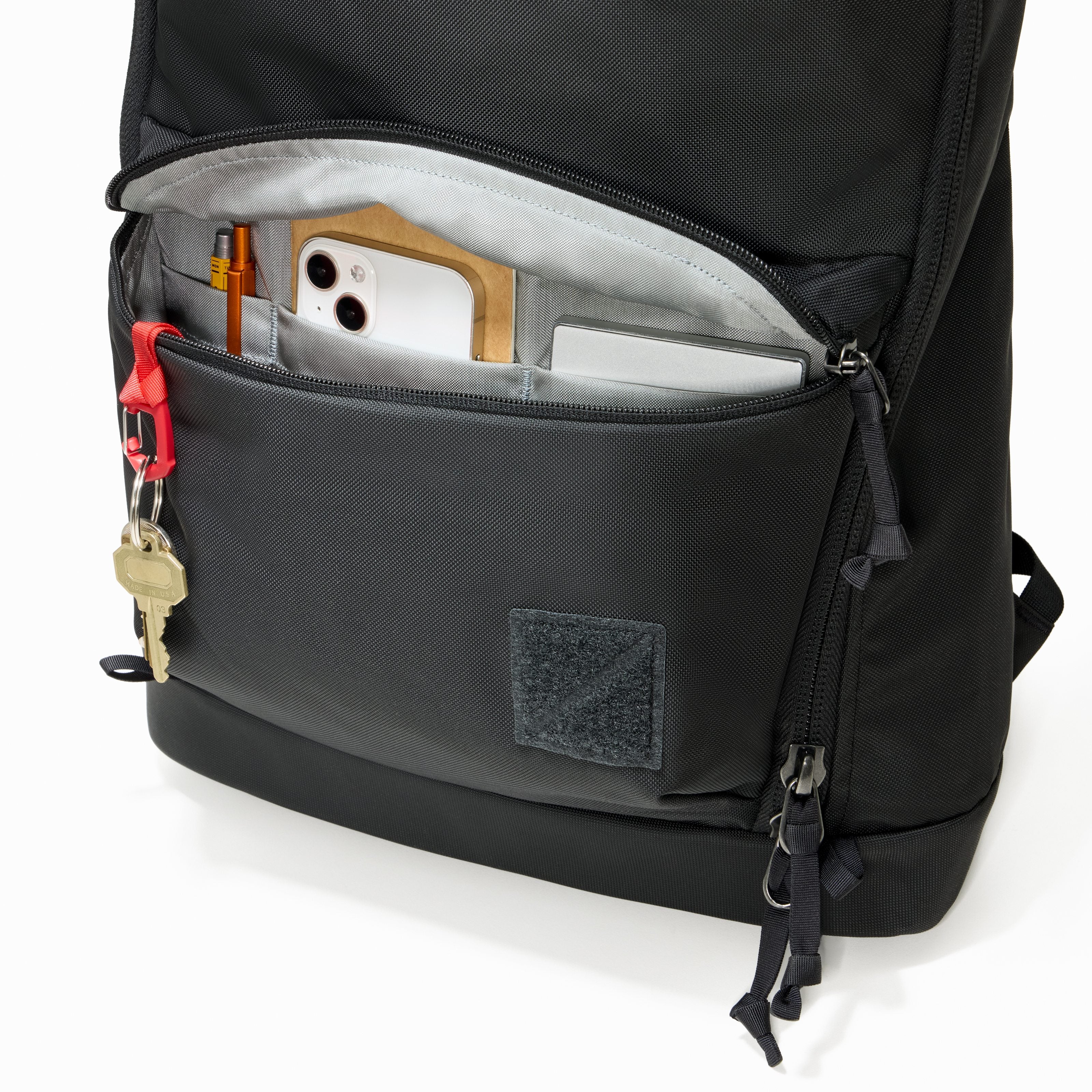 CIVIC Bookbag 22L CB22