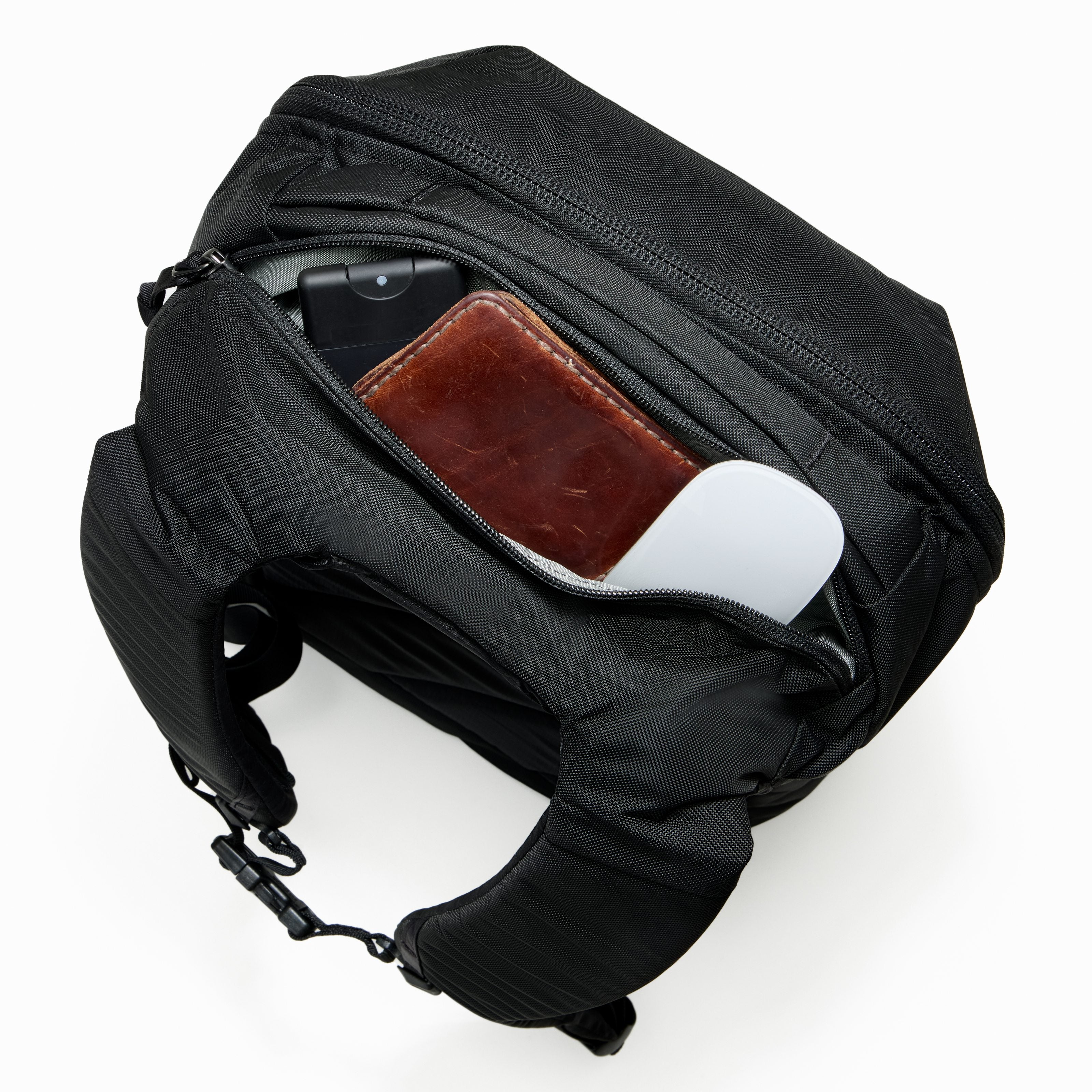 CIVIC Bookbag 22L CB22