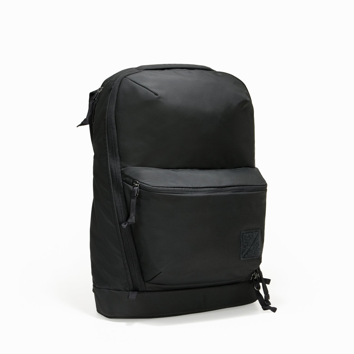 CIVIC Bookbag 22L CB22