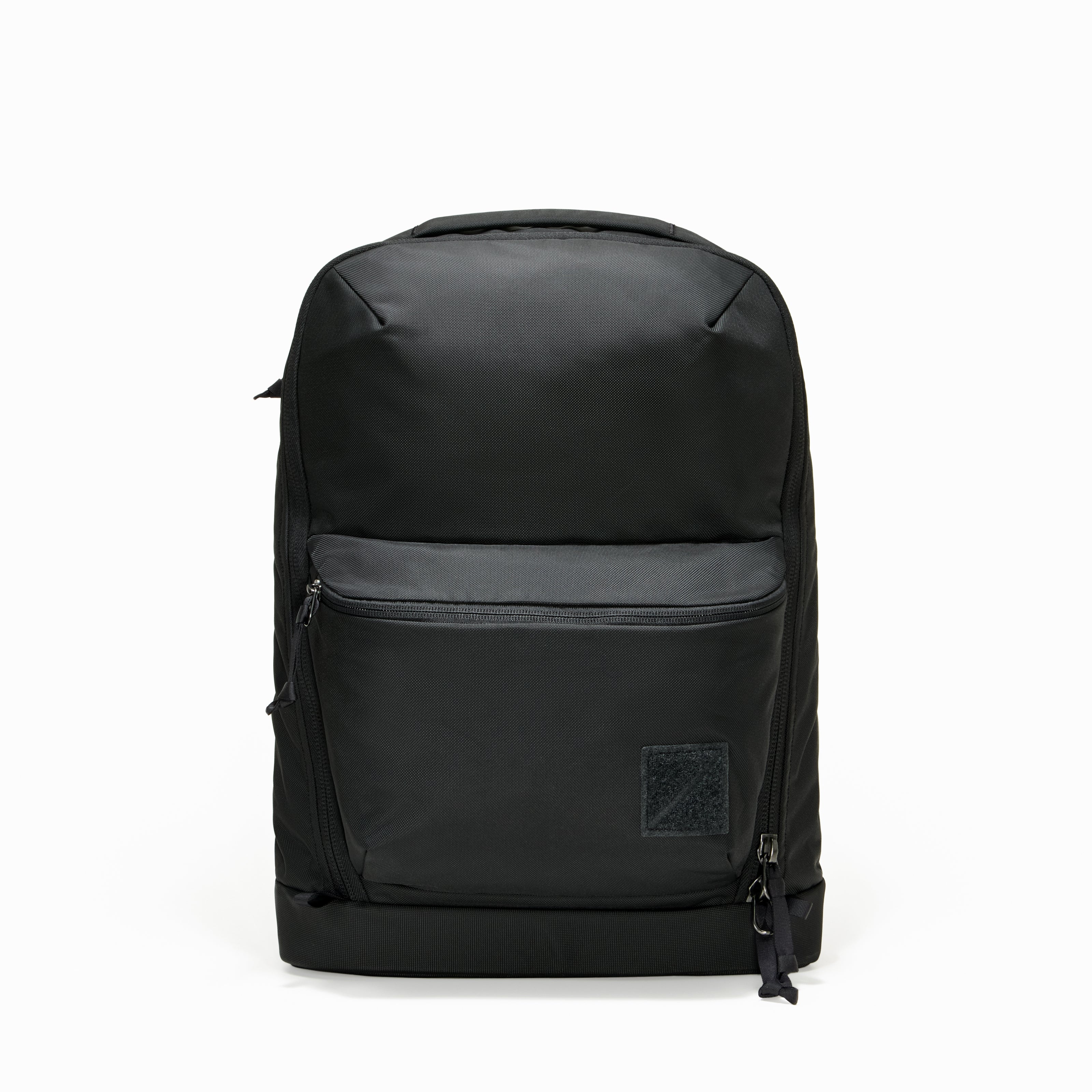 CIVIC Bookbag 22L CB22