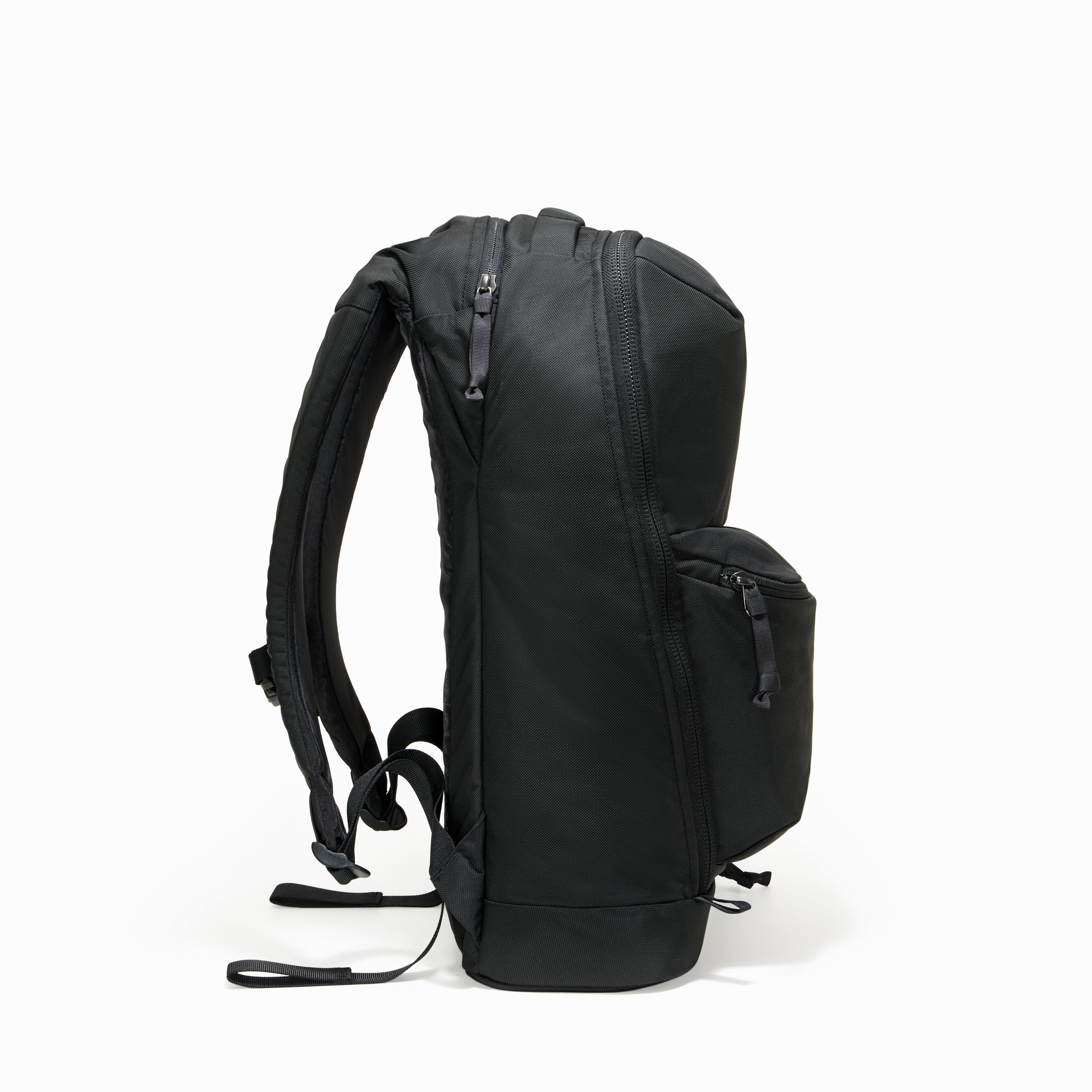 CIVIC Bookbag 22L CB22