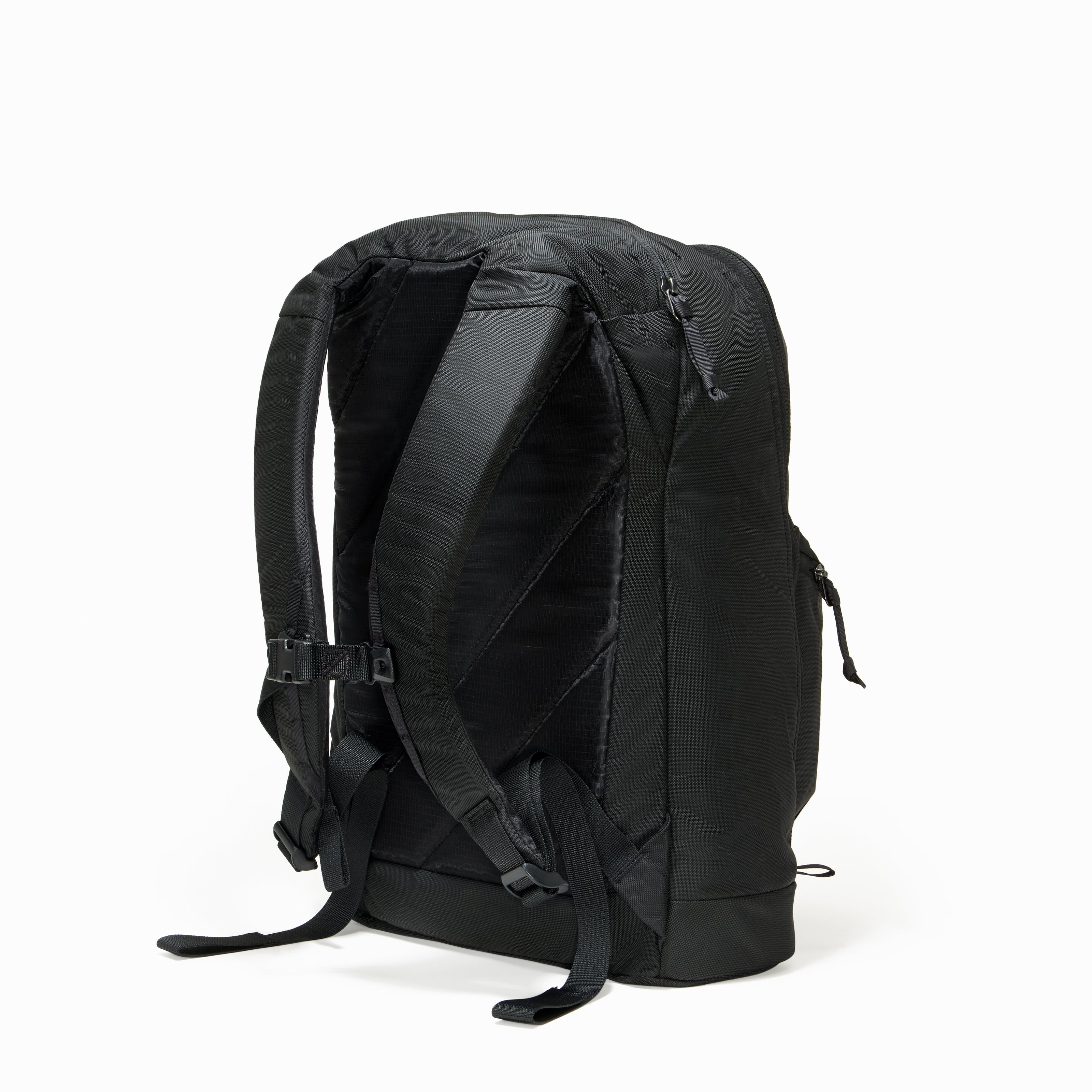 CIVIC Bookbag 22L CB22