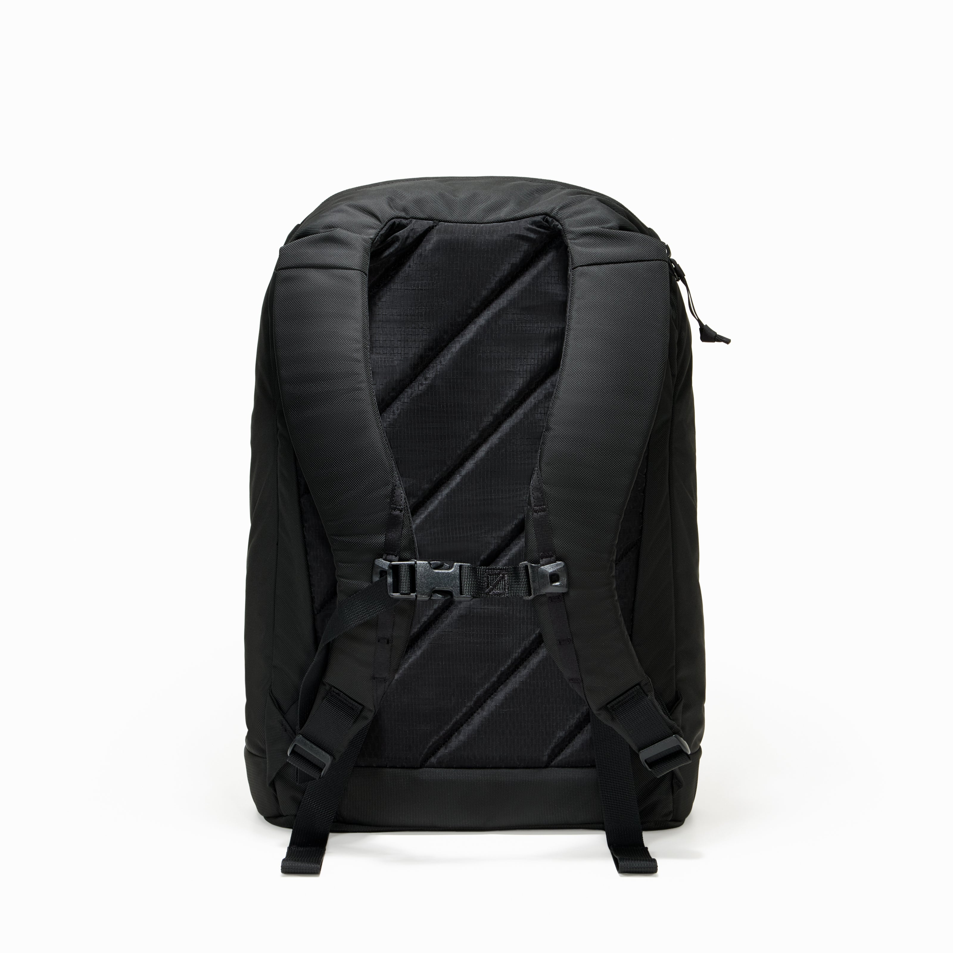 CIVIC Bookbag 22L CB22