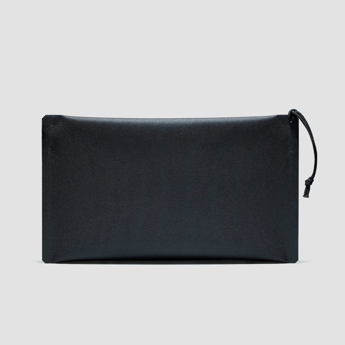 ELEMENT Flat Pouch - Small