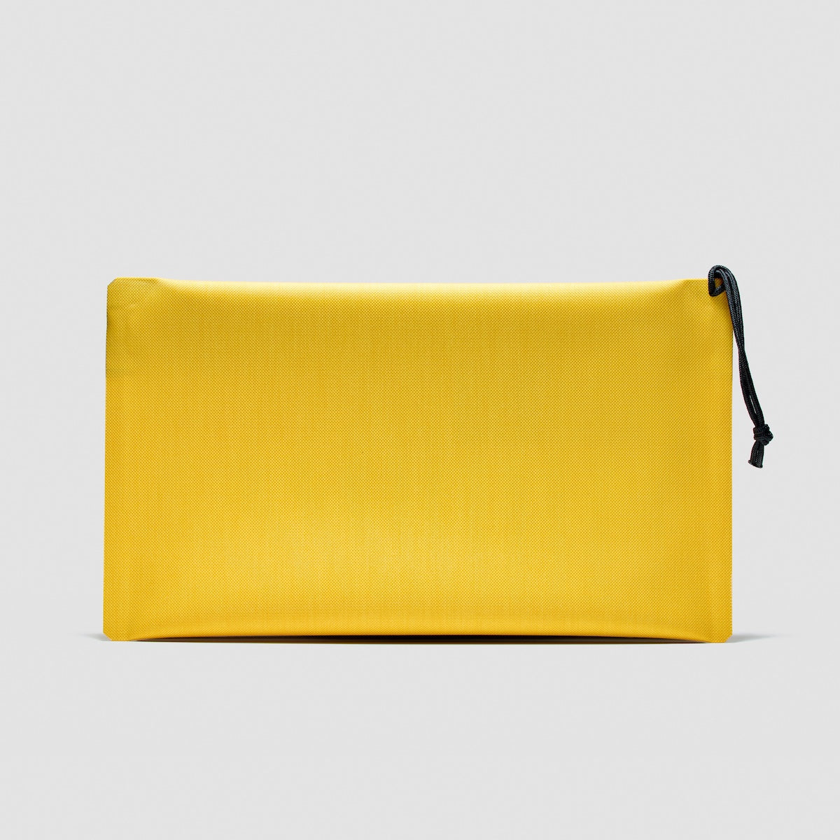 ELEMENT Flat Pouch - Small