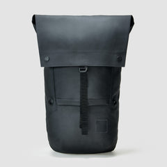 ELEMENT Weathershed Backpack