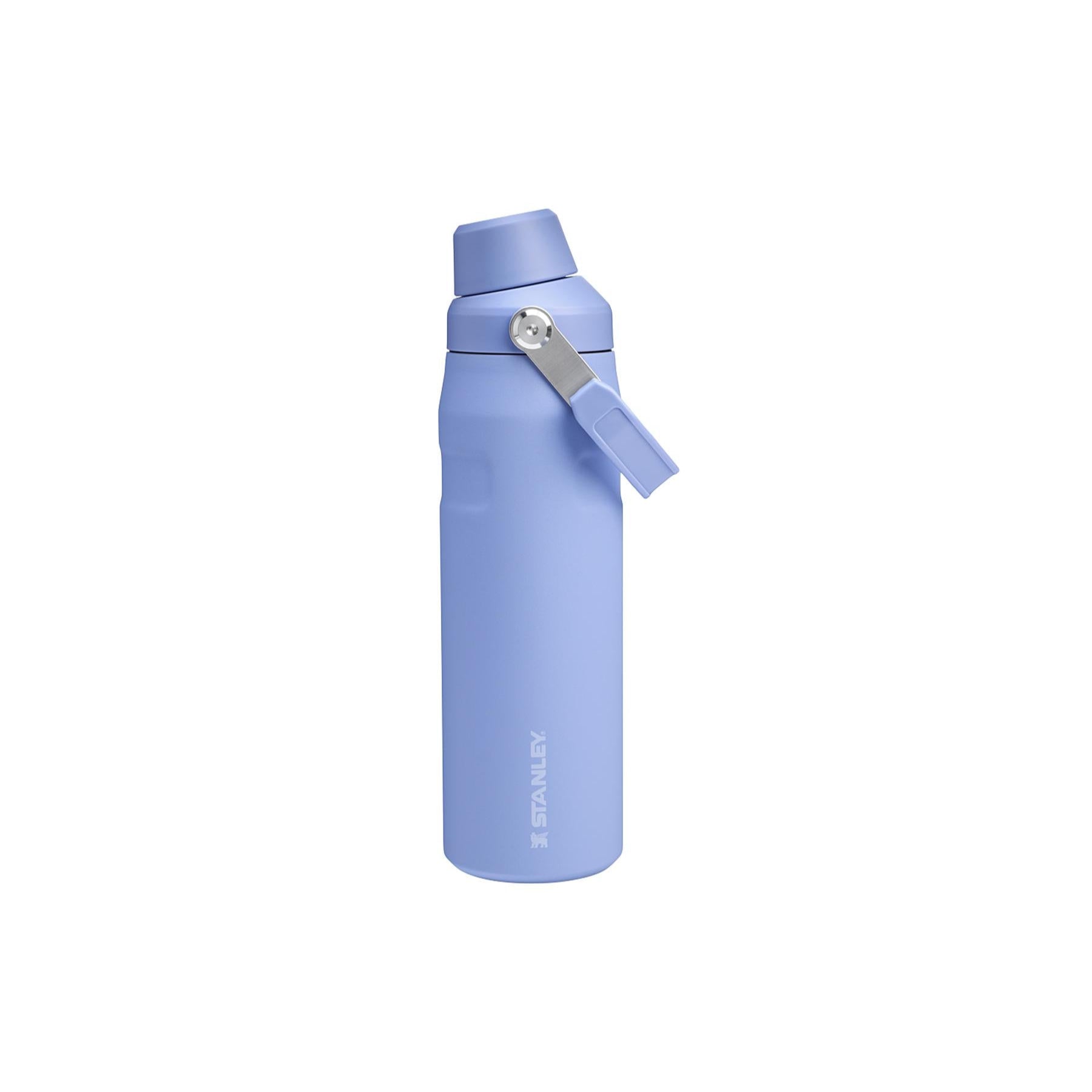 AEROLIGHT ICEFLOW™ BOTTLE WITH FAST FLOW LID