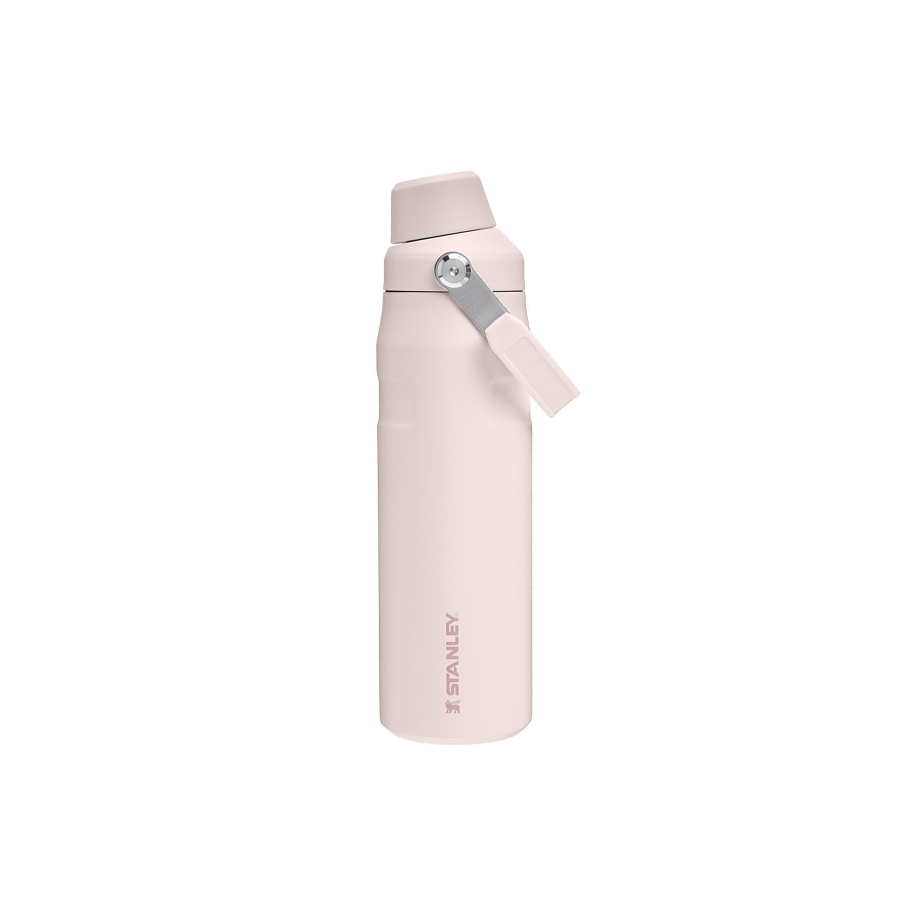 AEROLIGHT ICEFLOW™ BOTTLE WITH FAST FLOW LID