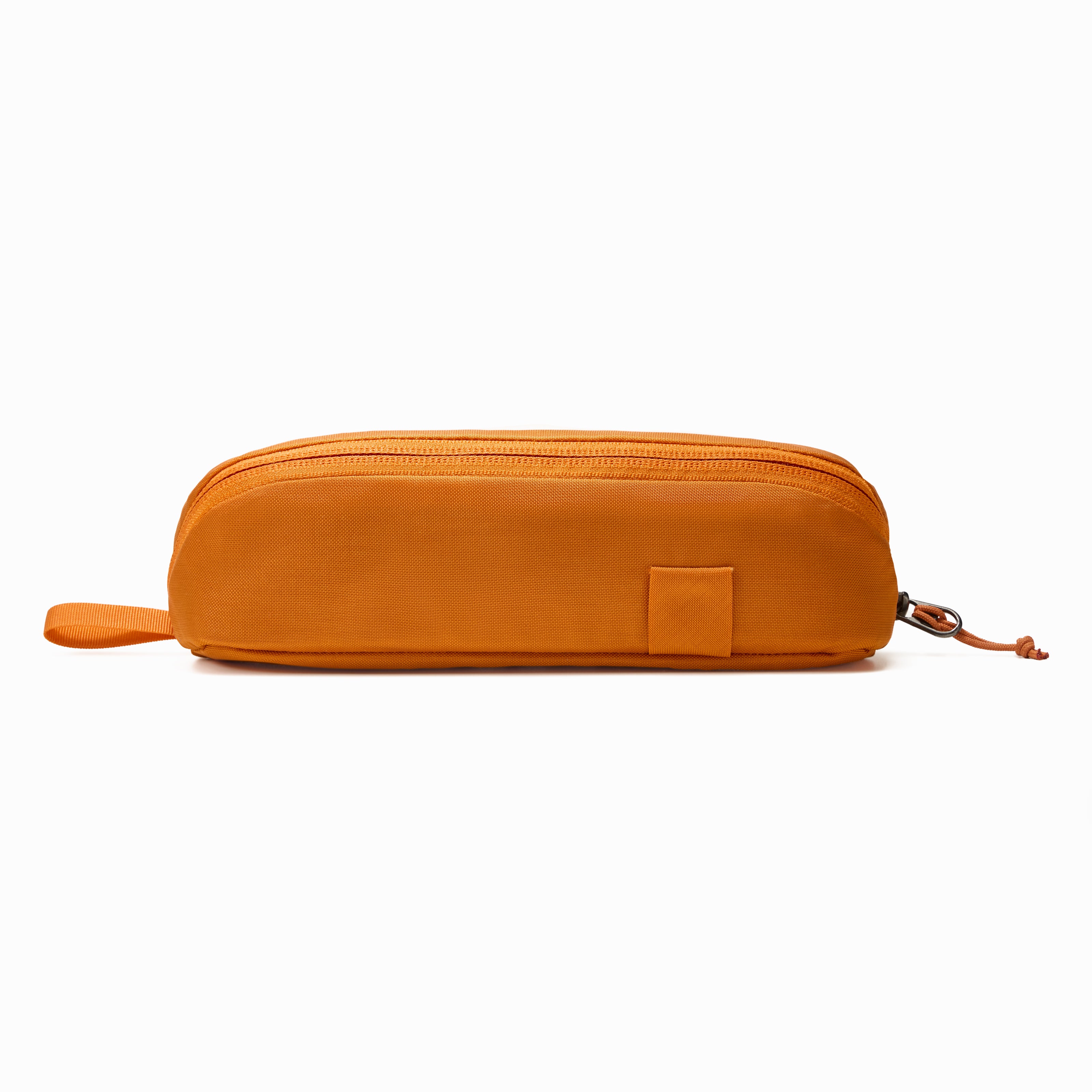 Civic Access Pouch 0.5L