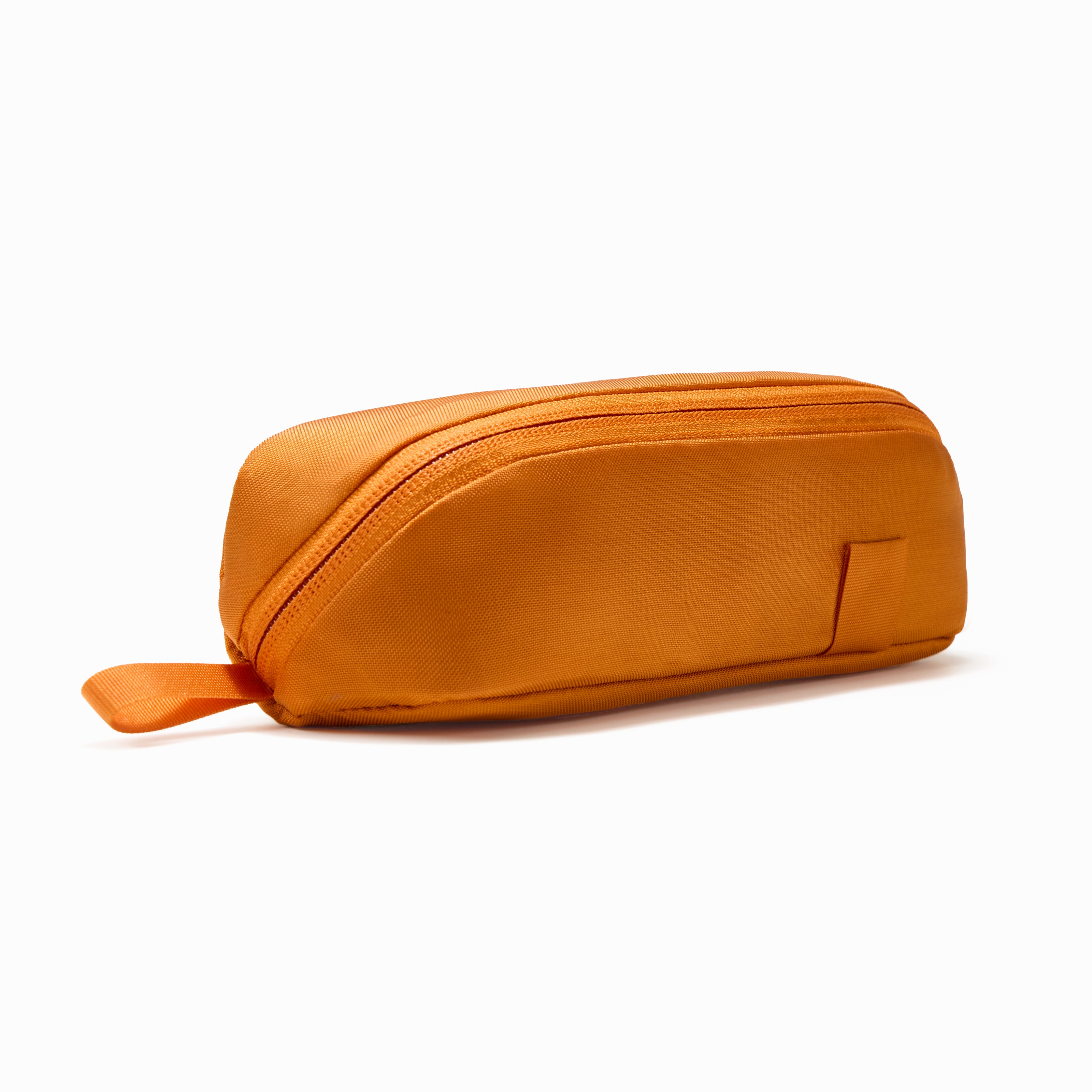 Civic Access Pouch 0.5L