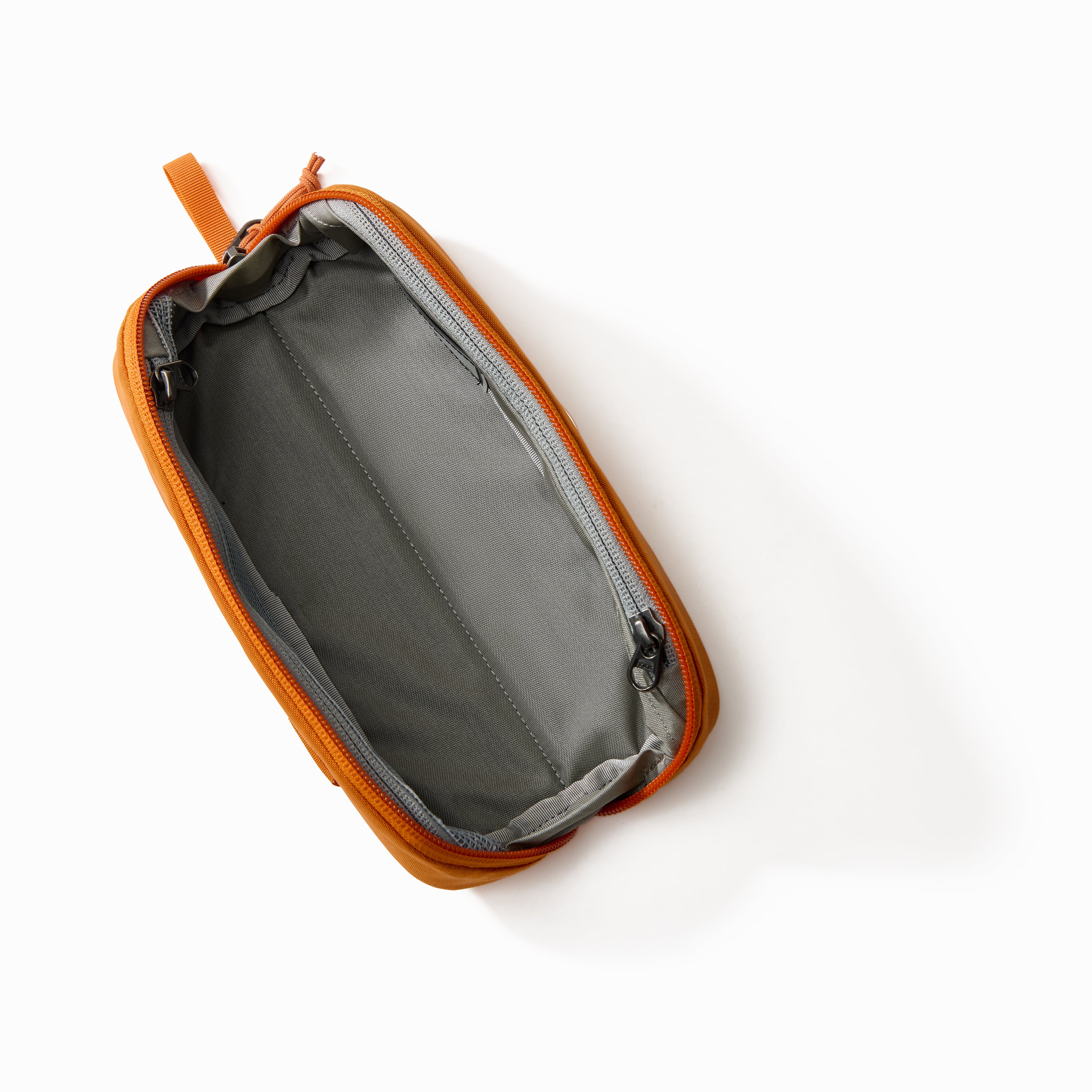 Civic Access Pouch 0.5L