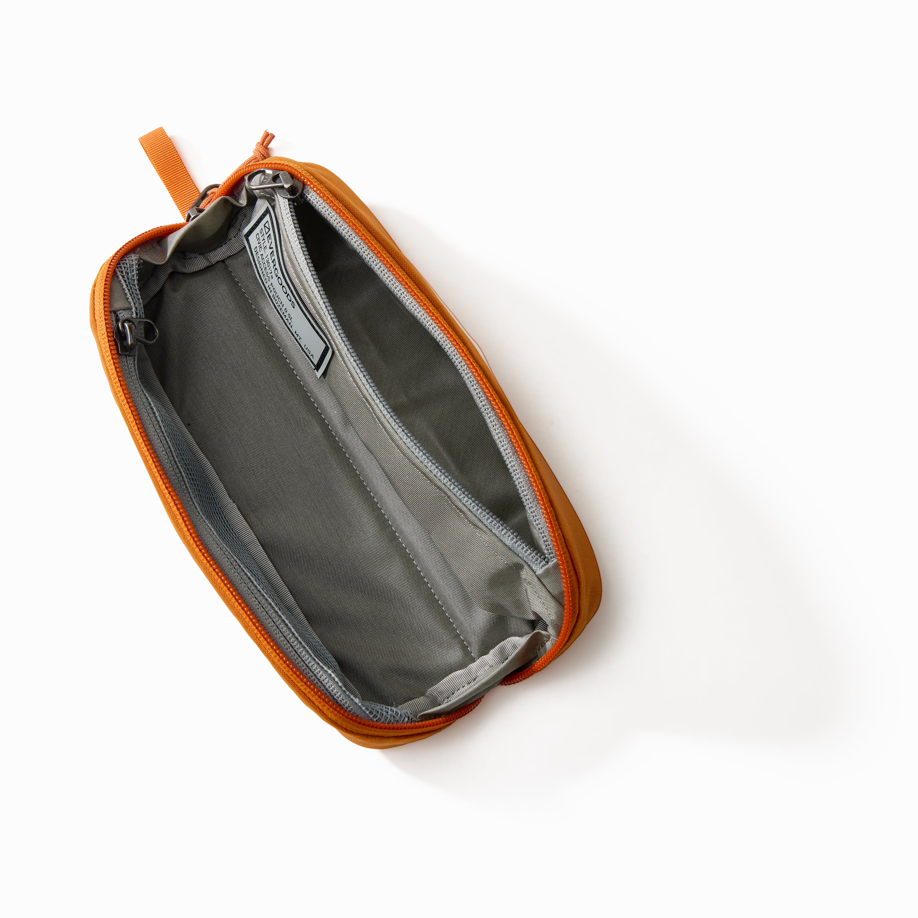 Civic Access Pouch 0.5L