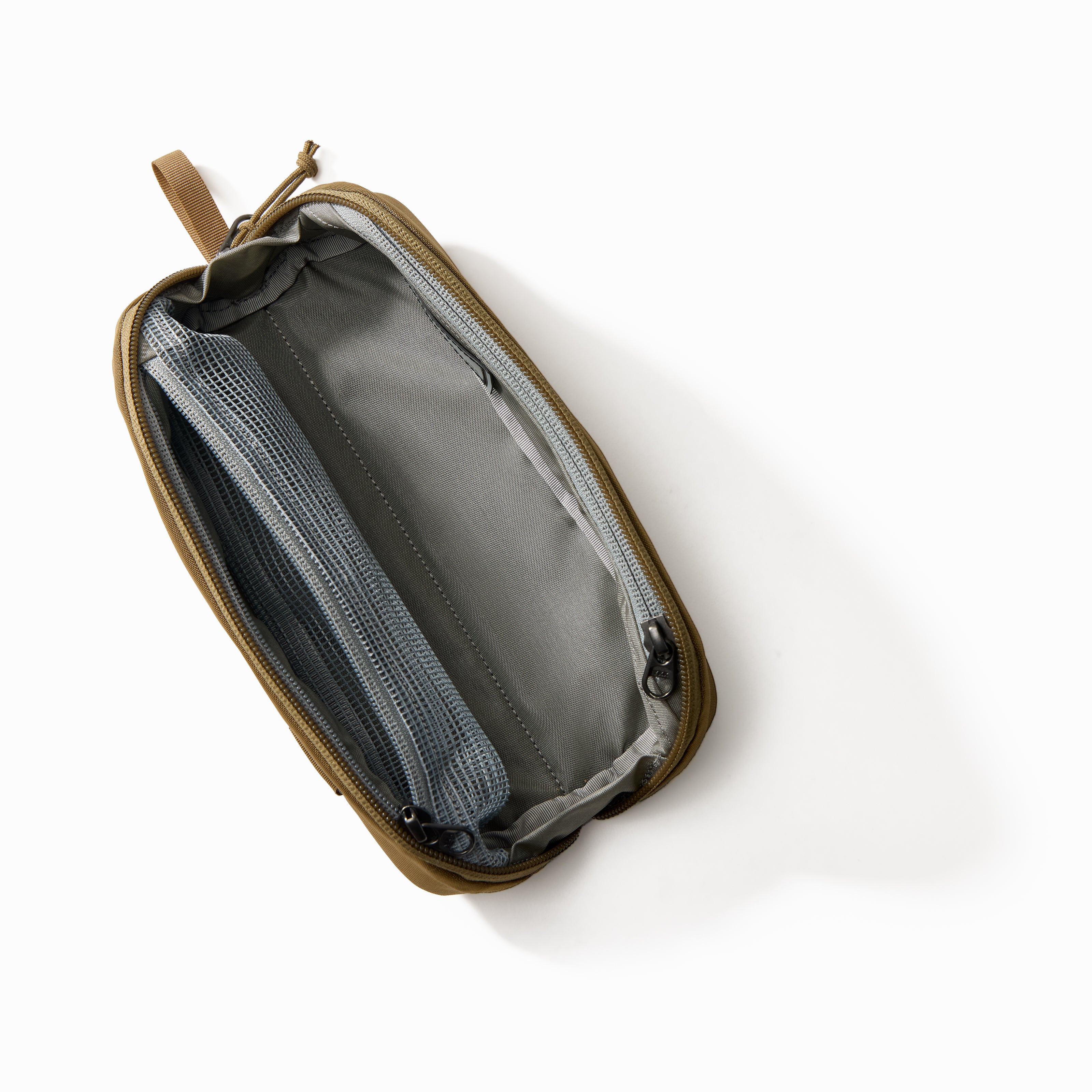 Civic Access Pouch 0.5L