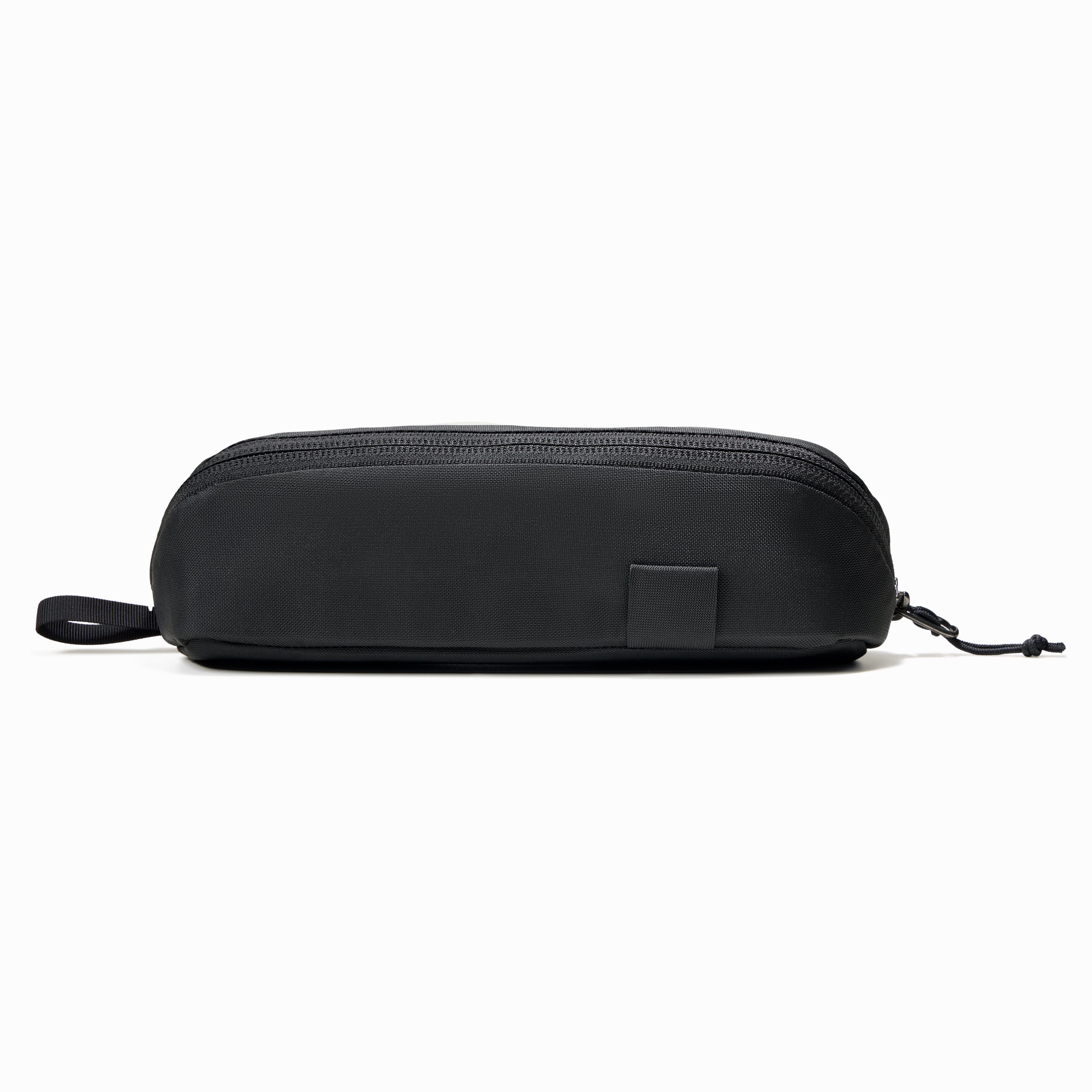 Civic Access Pouch 0.5L