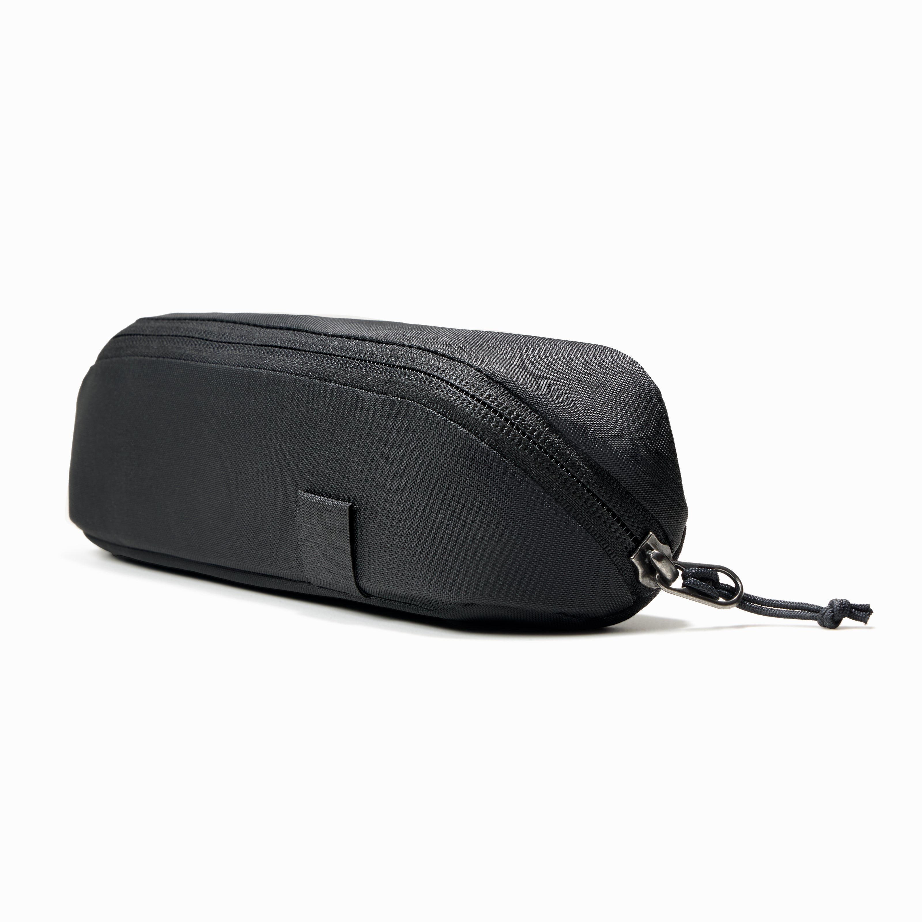 Civic Access Pouch 0.5L