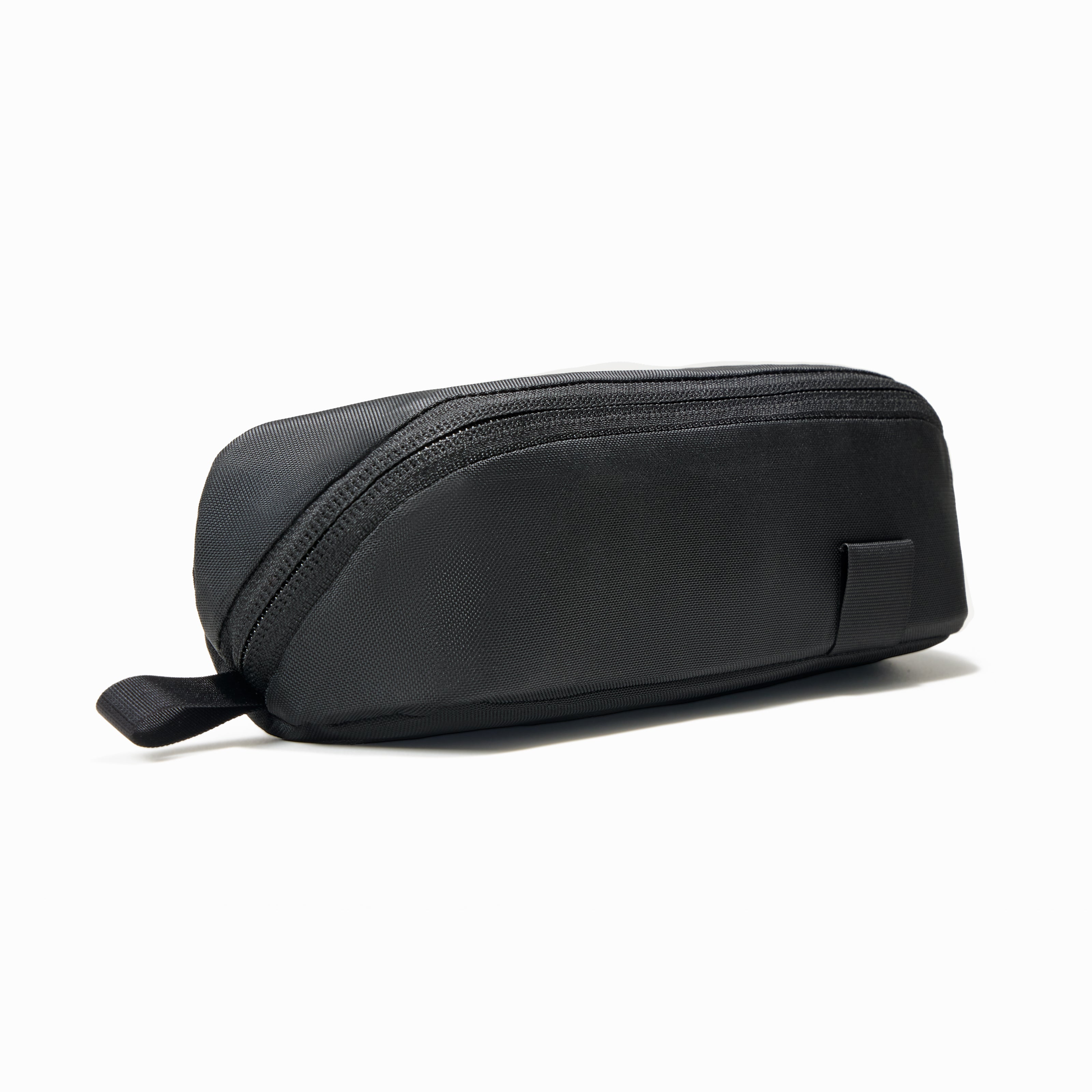 Civic Access Pouch 0.5L