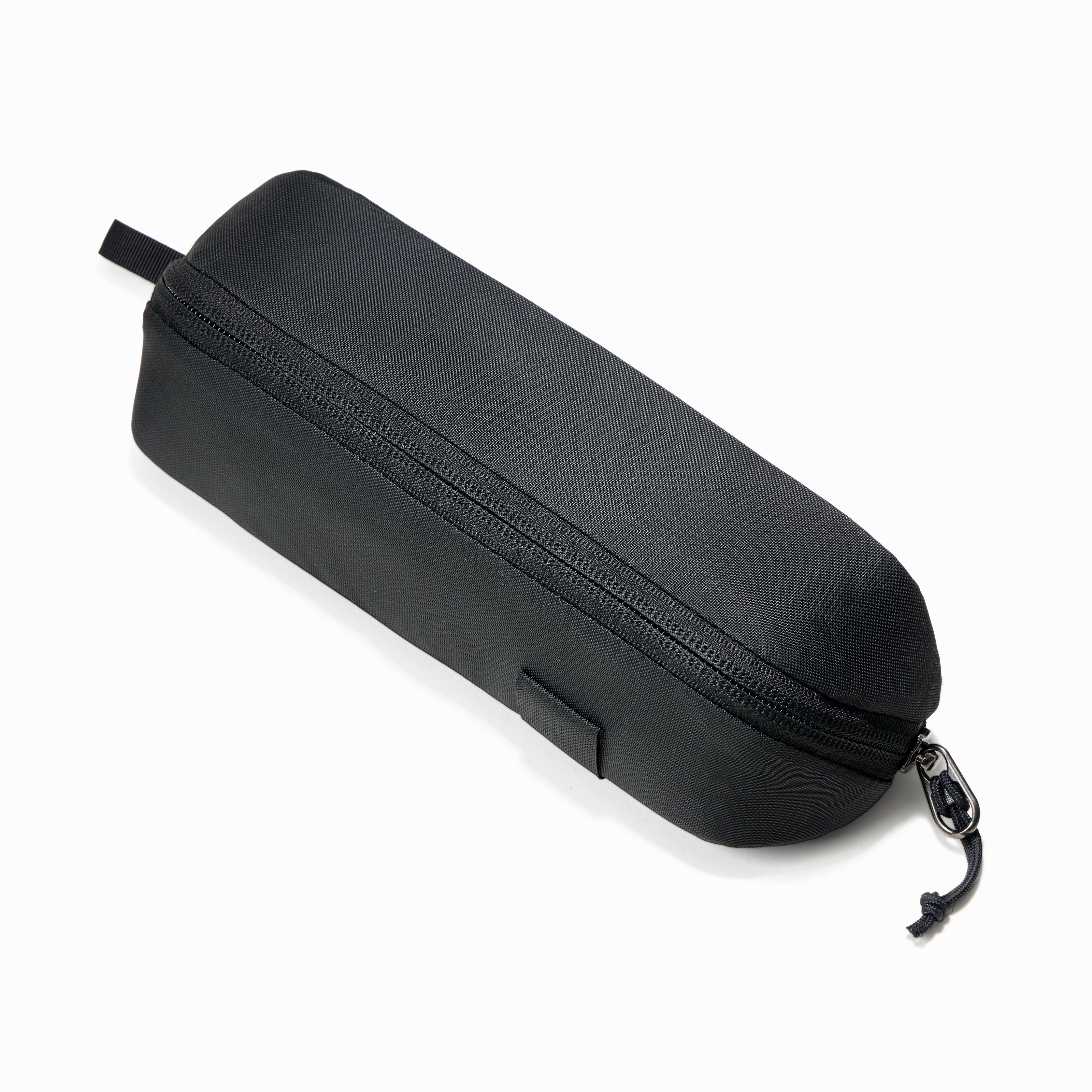 Civic Access Pouch 0.5L