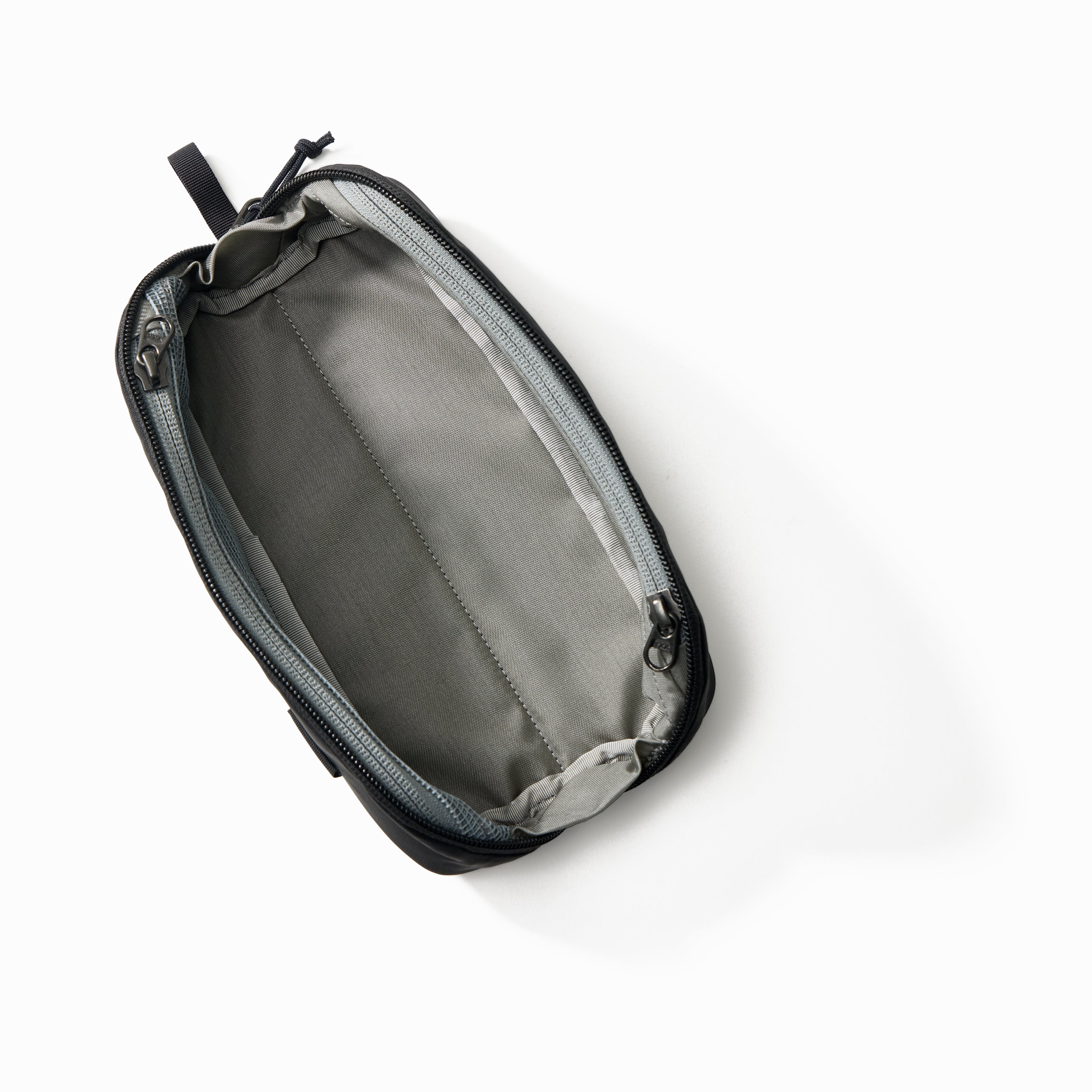 Civic Access Pouch 0.5L