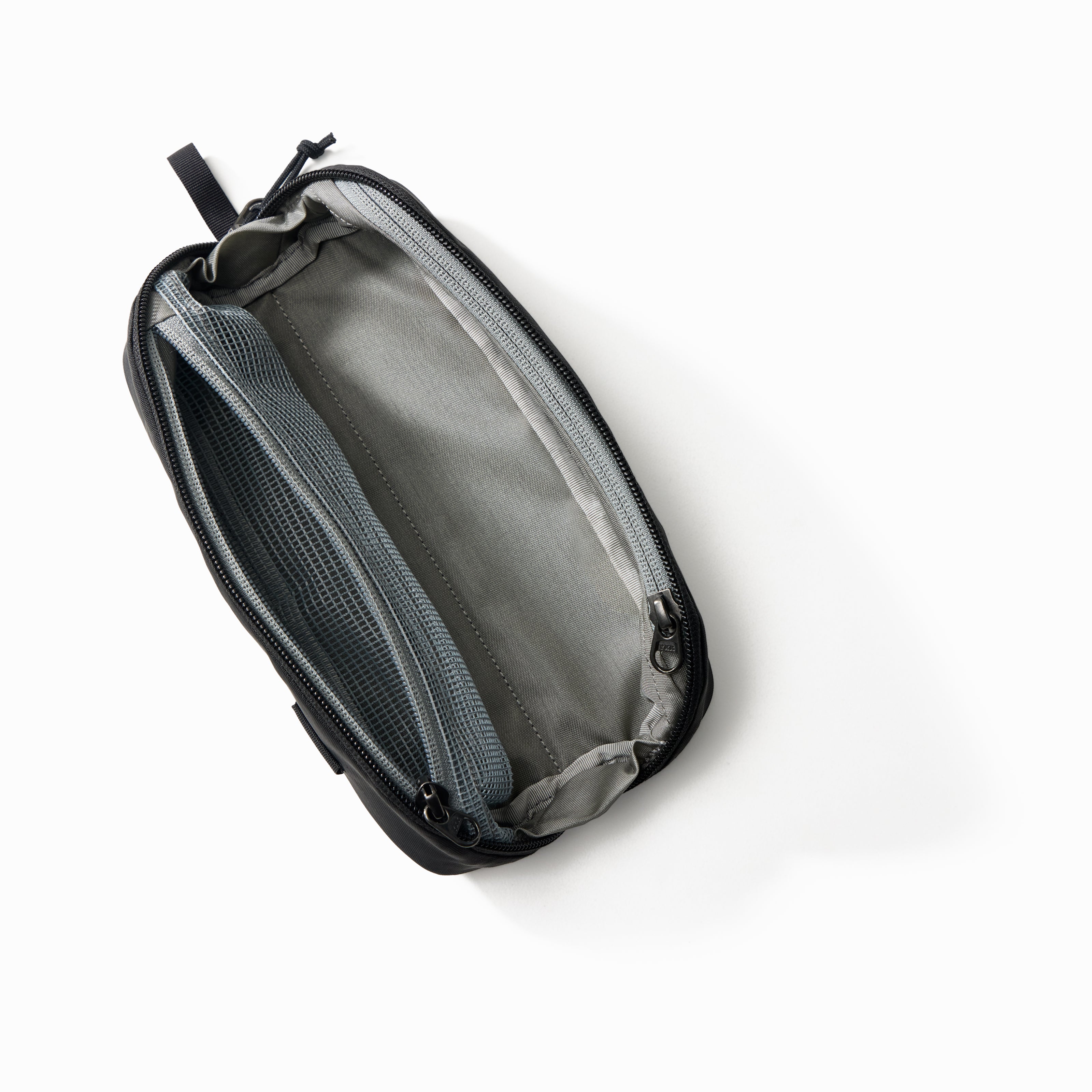 Civic Access Pouch 0.5L