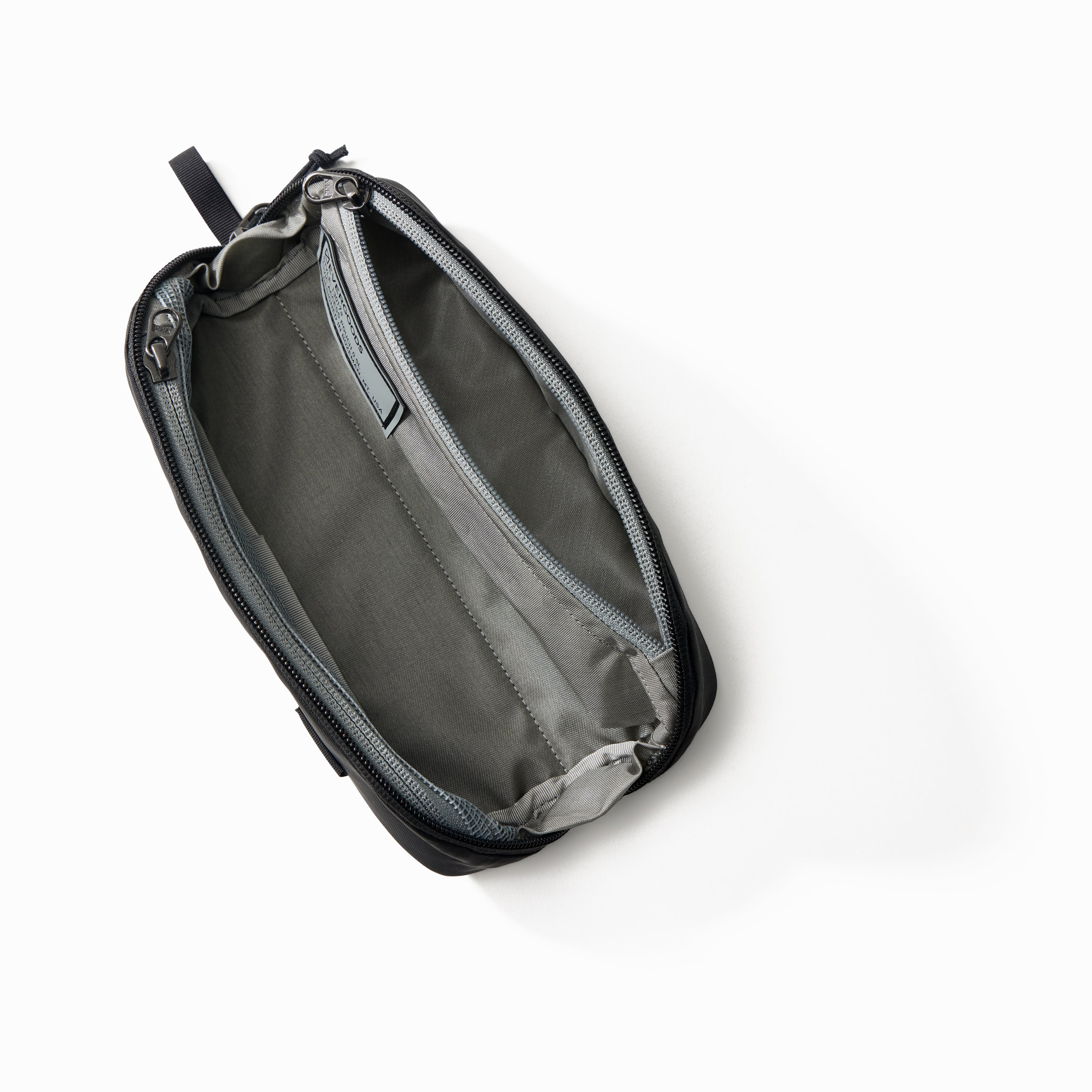 Civic Access Pouch 0.5L