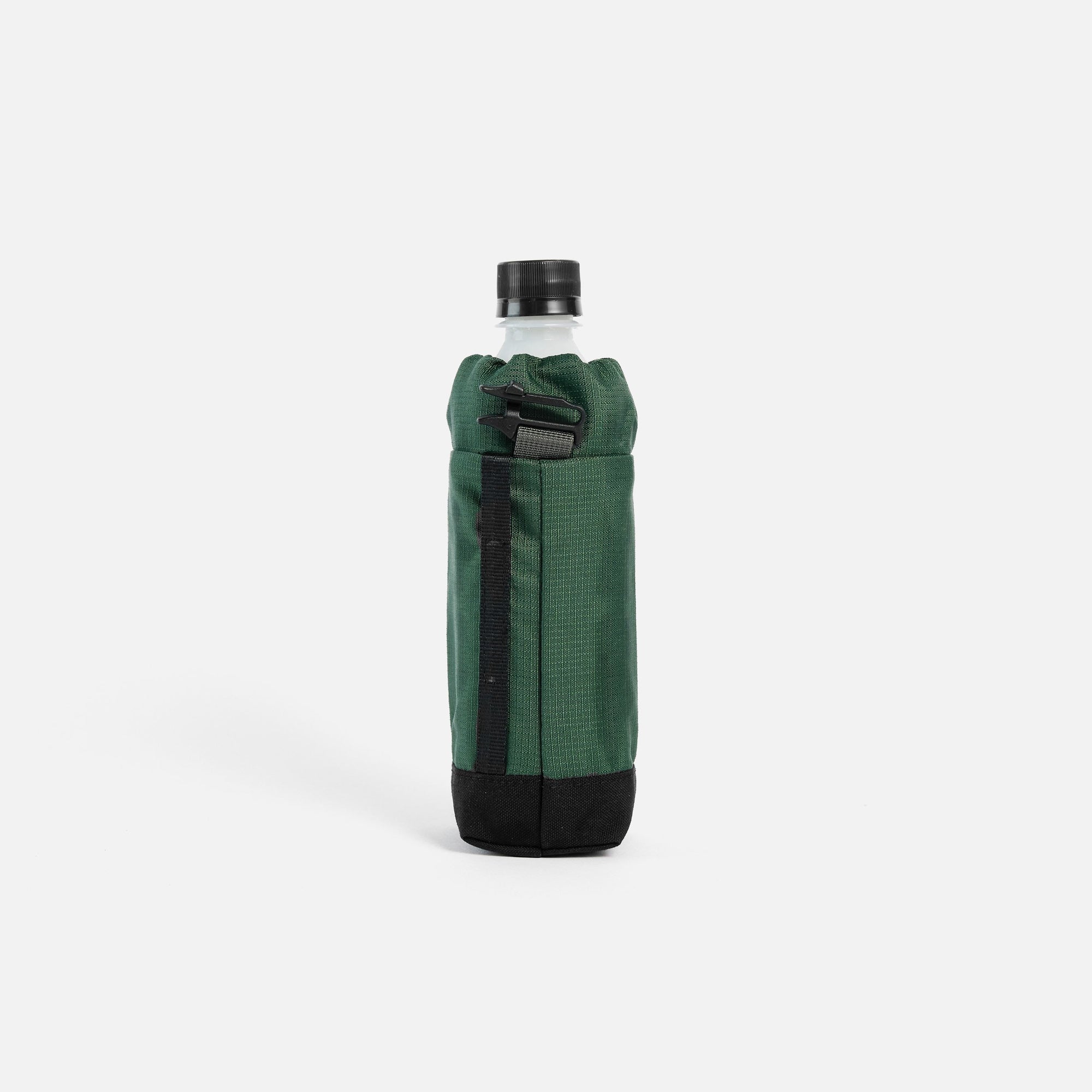 ZETA-1.5 BRING YOUR OWN BOTTLE BAG