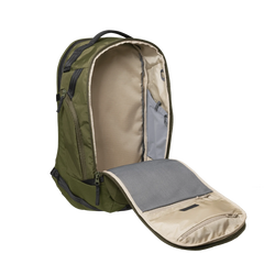 Max Backpack