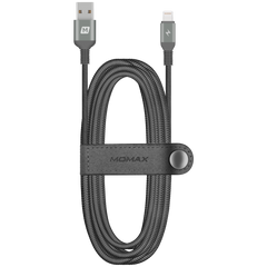 Elite Link Lightning Cable Triple Braided Elite (2M) DL13