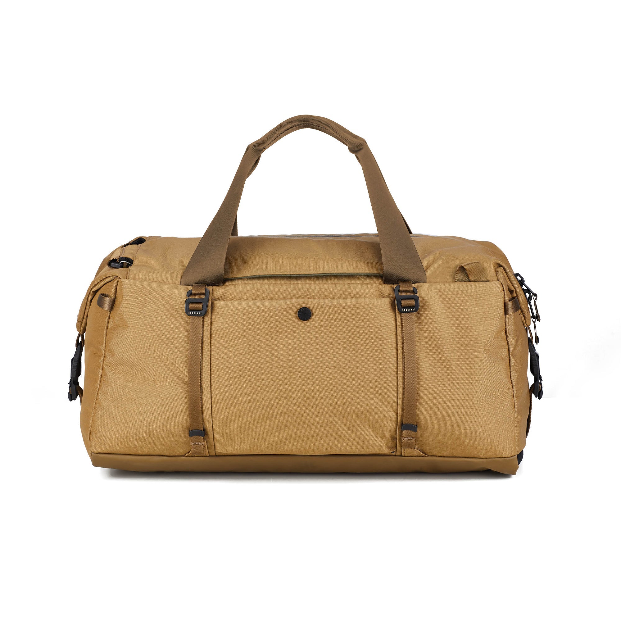 Errant Duffel