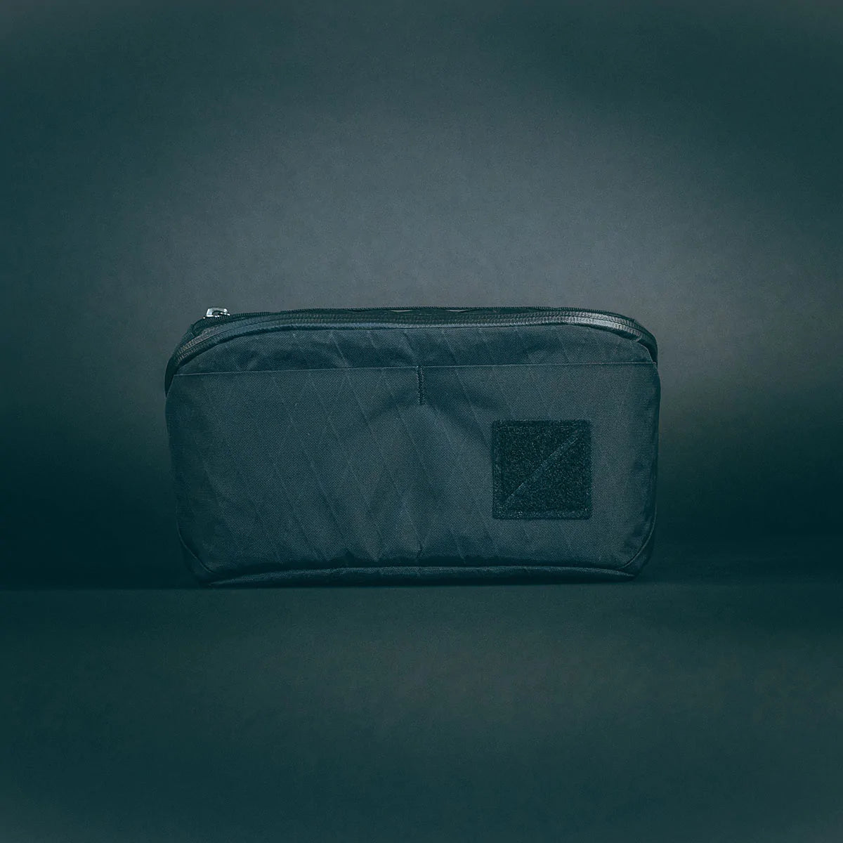 Evergoods X Carryology Civic Access Pouch 2L Phoenix Egg