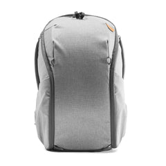 Everyday Backpack Zip v2