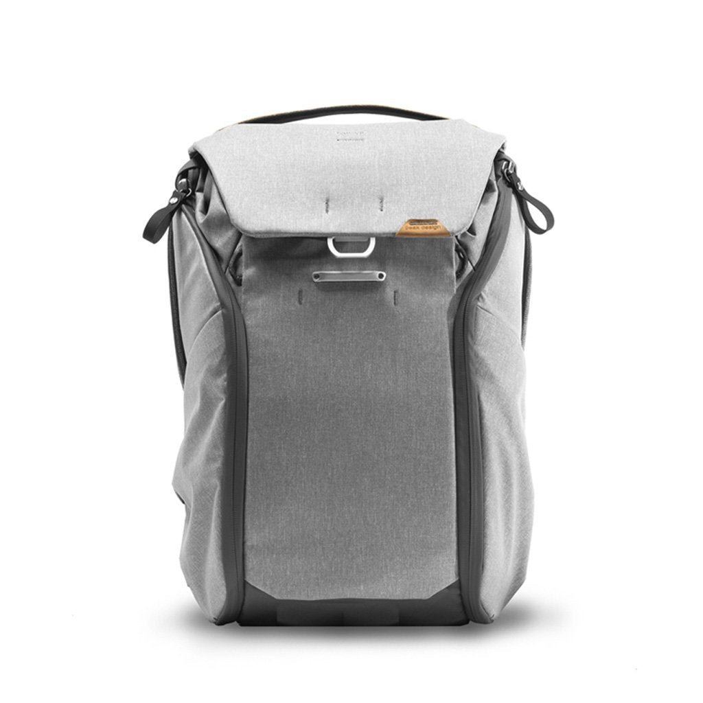 Everyday Backpack v2