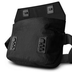 ACTIVE Sling Bag