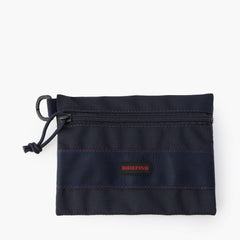 FLAT POUCH M MW GENⅡ