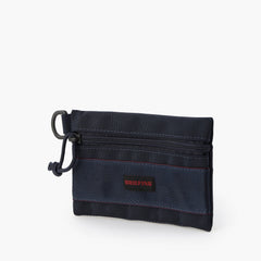 FLAT POUCH S MW GENⅡ