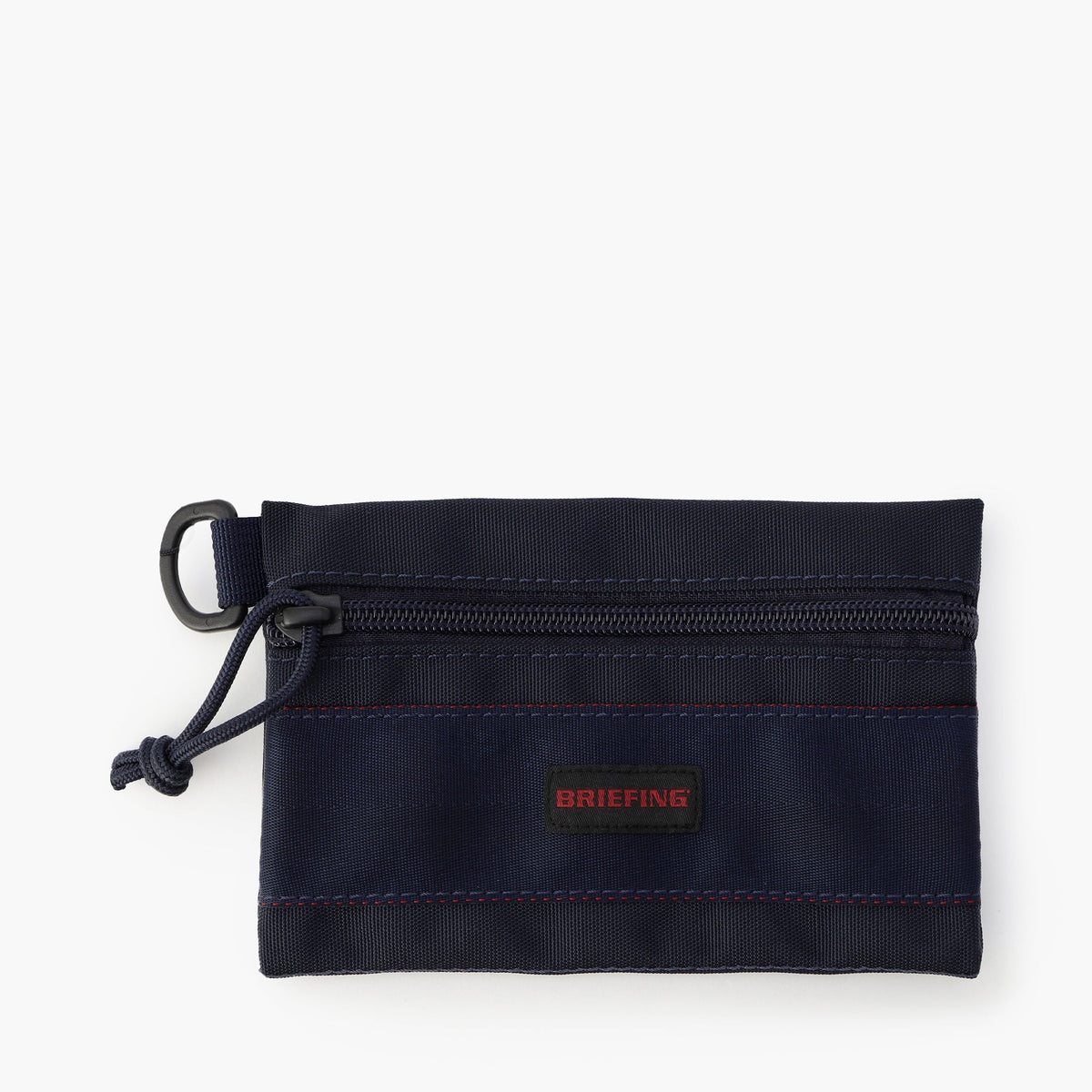 FLAT POUCH S MW GENⅡ