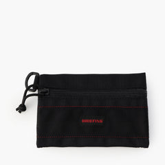 FLAT POUCH S MW GENⅡ