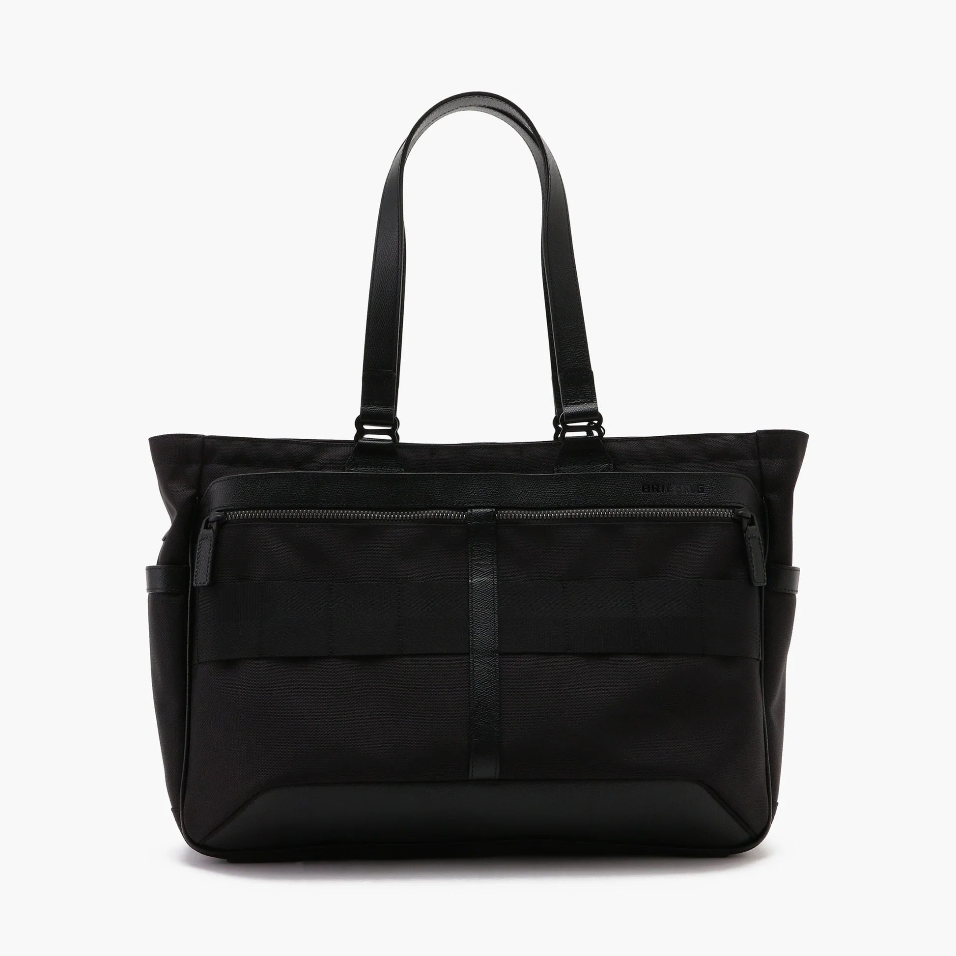 FUSION SQ TOTE HD BRIEFING Tote Bag Suburban.