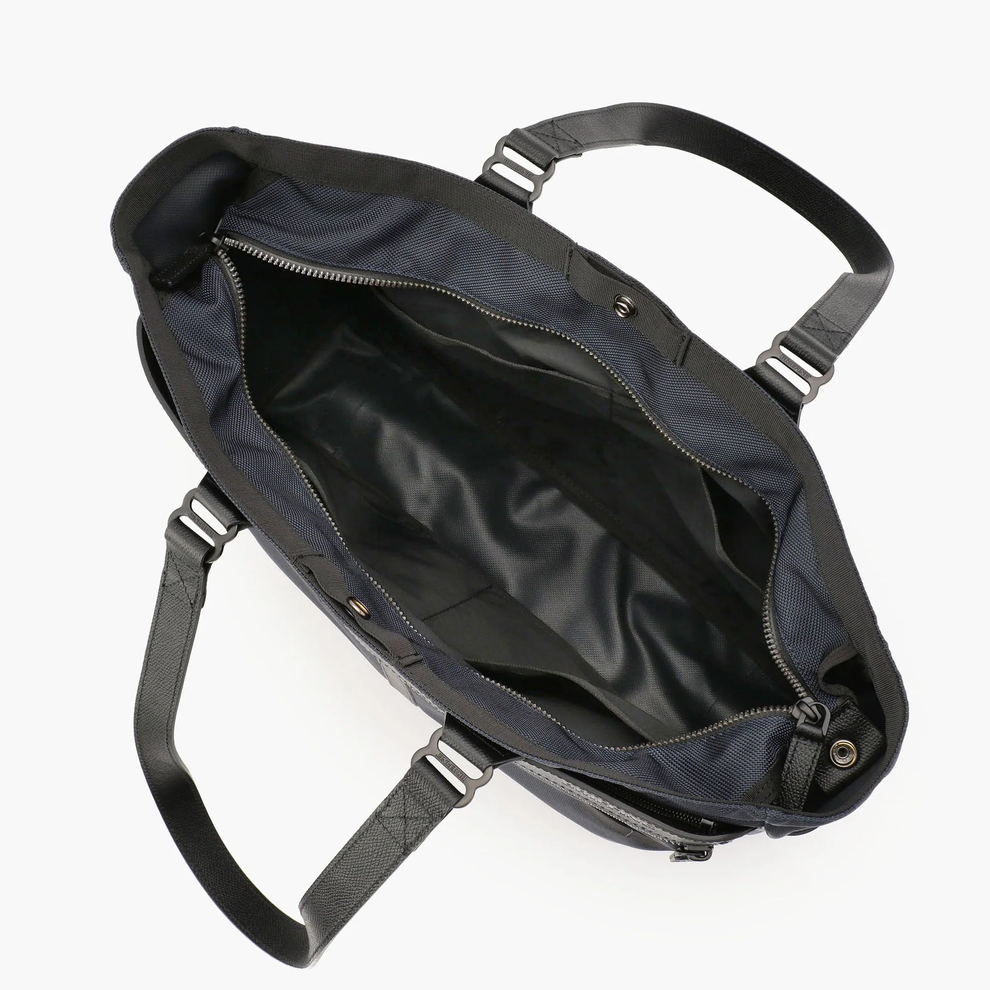 FUSION SQ TOTE HD BRIEFING Tote Bag Suburban.