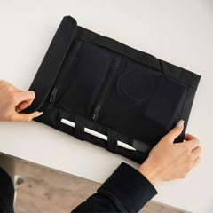 Fieldspace Laptop Sleeve