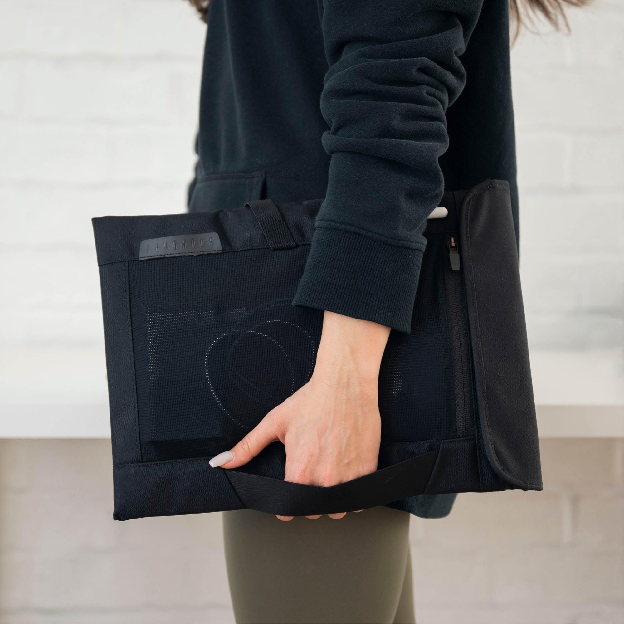 Fieldspace Laptop Sleeve