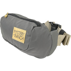 Forager Hip Pack